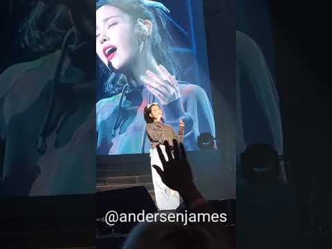 29/12/2019 Dear Name - IU Love Poem in Jakarta