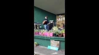 Jake Bugg - Love me the way you do