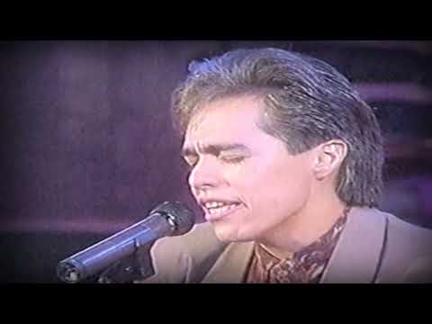 Los Temerarios en La Movida programa completo en HD