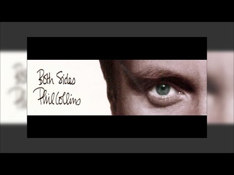 I've Forgotten Everything