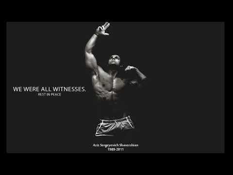 Katy Perry  - Part Of Me HARDSTYLE REMIX