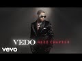VEDO Tap Out Official Visualizer