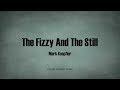 Mark Knopfler - The Fizzy And The Still (Lyrics) - Kill To Get Crimson
