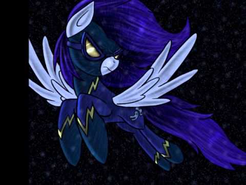 shadow bolts tribute (PMV)