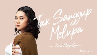 Download Lagu Gratis