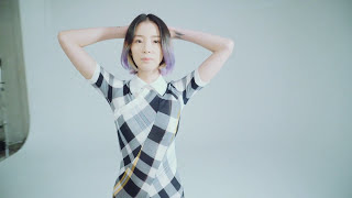 Download lagu Mytheresa Women: Irene Kim | Mytheresa mp3 Download lagu Mytheresa Women: Irene Kim | Mytheresa mp3