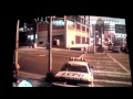 How To Get The Advanced MG In The Beginning Of GTA TBOGT
