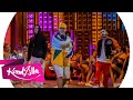 Jottapê, Kevinho, ARON - Errada Ela não tá (KondZilla) Jottapê, Kevinho, ARON - Errada Ela não tá (KondZilla)