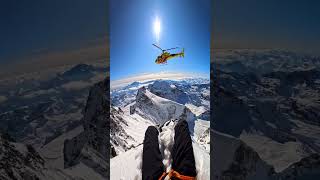 Download lagu aaj hum aapko shri kailash mansarovar ki yatra helicopter se karayenge bolo har har mahadev ki jai 🙏 mp3 Download lagu aaj hum aapko shri kailash mansarovar ki yatra helicopter se karayenge bolo har har mahadev ki jai 🙏 mp3