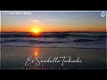 Em Sandeham Ledu Love WhatsApp Status Oohalu Gusa Gusalade Songs LOVE BEATS TELUGU