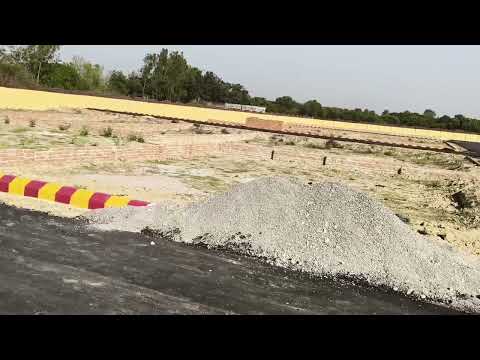 3D Tour Of Grihpati Vistar