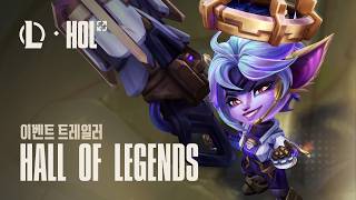 퀘이사존