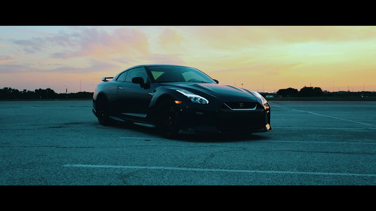RimSpec DFW — Wheel Repair, Powder Coating & Customization
