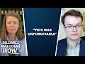 UNCENSORED: What Poilievre did wrong, and how he can win the next election (with Wyatt Claypool)