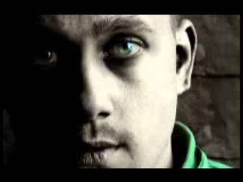 2IGGY - Dodjavola Sve (Prod. P.I.D.J.I Studio) 2010