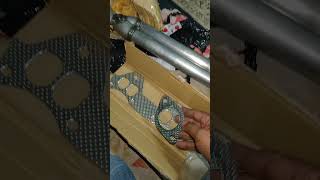 Download lagu Ektraktor MMC 4g 15 injektion mp3 Download lagu Ektraktor MMC 4g 15 injektion mp3