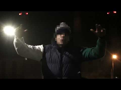 Tuwim - Miejski Funk (Prod. Profes)