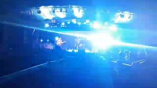 Artic Monkeys R u mine cover Yellow Beacon