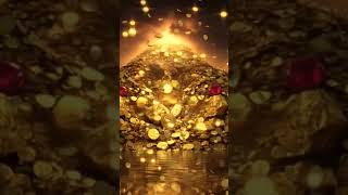 Warning (VERY STRONG) Money Will Start Coming to You Non-stop in 5 Minutes