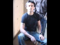 Damien Sargue- C'est fini (lyrics) 