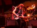 John Kay (Steppenwolf)  -  Hoochie Coochie Man - Live 1998 Montréal