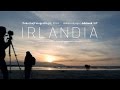 Irlandia - zielona wyspa, odcinek 1/7 