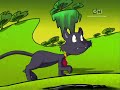 Sabrina S Secret Life 2003 Intro Opening
