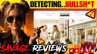 Avery Lane Brighton Review: Don't Order Until You Watch This (2026)