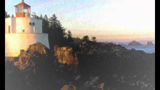 Of The Wand And The Moon - Lost In Emptiness