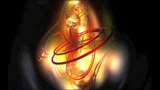 Miles of Love extended version- Dhany