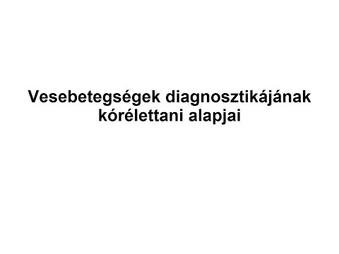 Látásteszt online
