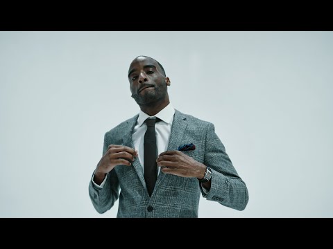 Pricy - "Eastside Thang"/"Leather Guts"