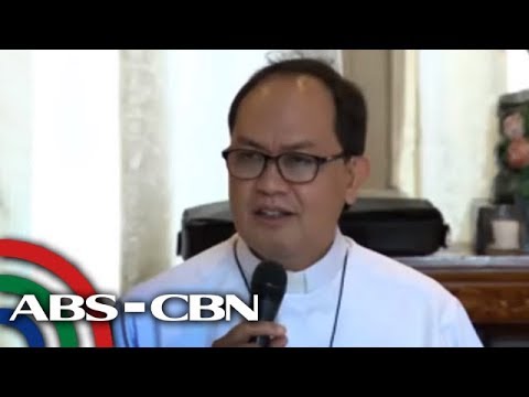 Brown rice diyeta CrossFit para sa mga sobrang timbang tao