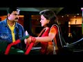 Ellathe ️kalyanathinu Malayalam Lovestatus Video APZ Editz Vettam Whatsappstatusvideo