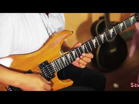 မ်ဳိးၾကီး...   ေဆာင္း