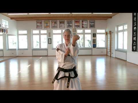 5  Hyong GM Kraft 2020