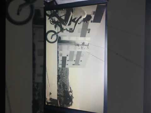 Diamond la mafia x yulian x blax music - Benjamins (vídeo oficial)