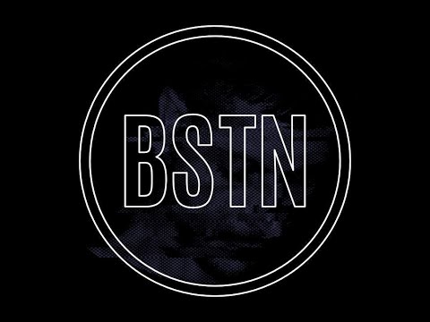 Felix Kröcher - Mikroclub 2008