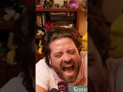 Disrupting the table... 🥤 #dnd #ttrpg #dnd5e