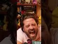 Disrupting The Table Dnd Ttrpg Dnd5e