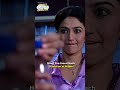 Share It If You Relate Tmkoc Funny Comedy Taarakmehta Relatable Home Mom