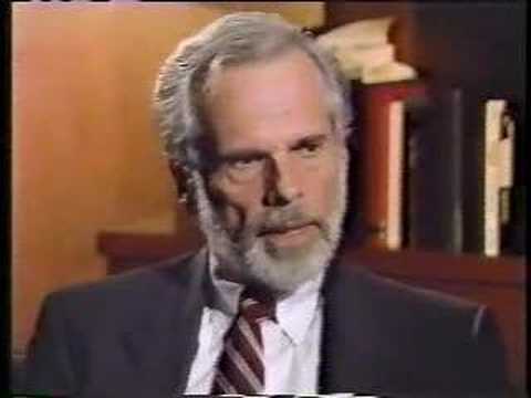 Tabloid TV news -- talk show host is gay