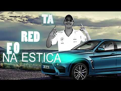 MC Nanzinho e MC JC - Hoje Vai Ter Uma Festinha (DJ Felps) Lyric Video