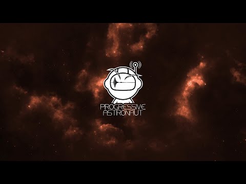 PREMIERE: Matchy - Ray Of Hope (Original Mix) [Beyond Now]