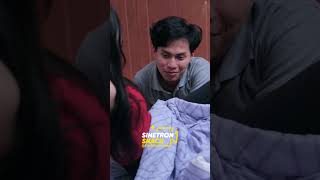 Download lagu DIGODA ABANG IPAR, APAKAH WANITA INI AKAN LULUH mp3