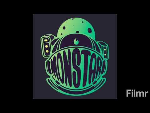 MONSTAR LIVE | Hit mix
