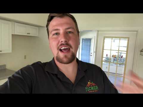 Selling to a Wholesaler vs. a Local Cash Home Buyer