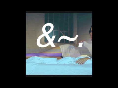 Lucid - SAINT TONE &TONIO. (DOWNLOAD LINK IN DESCRIPTION )