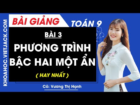 Hạnh (HAY NHẤT)
