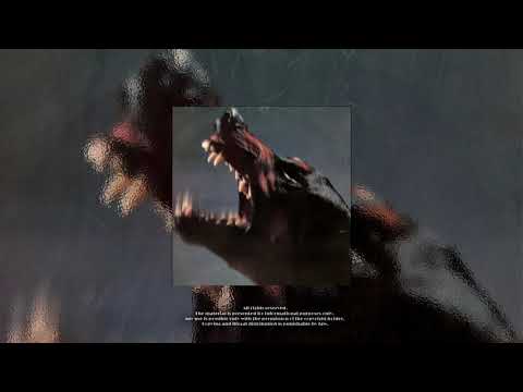 [FREE] OXXXYMIRON x Bumble Beezy x PORCHY TYPE BEAT 2021